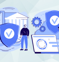 Tracking IT Assets in Banking
